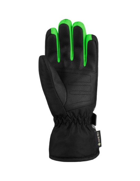 FLASH GORE-TEX JUNIOR