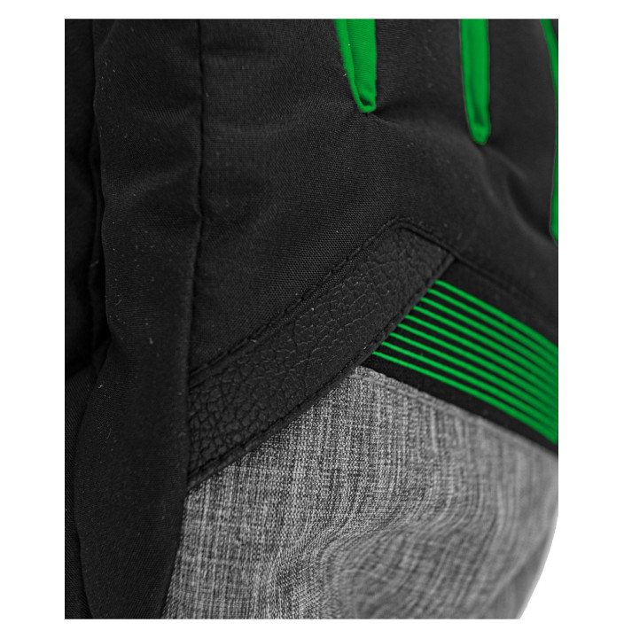 FLASH GORE-TEX JUNIOR