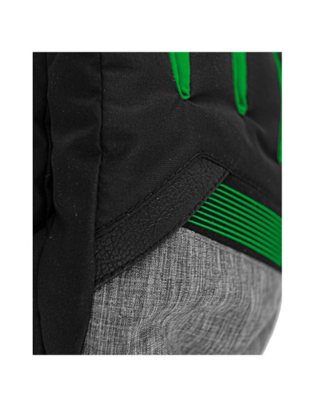 FLASH GORE-TEX JUNIOR