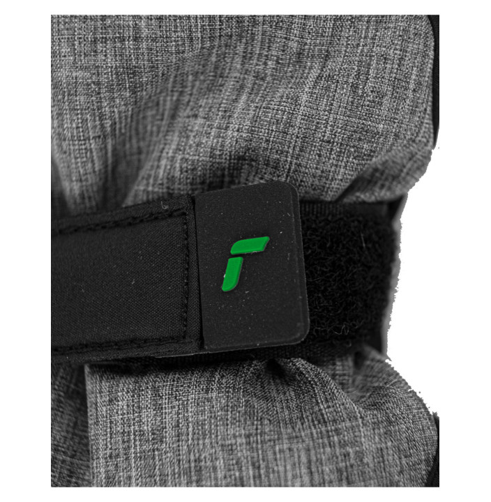 FLASH GORE-TEX JUNIOR