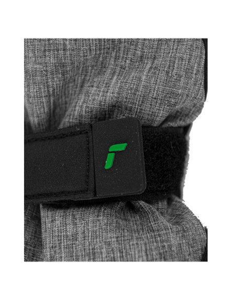 FLASH GORE-TEX JUNIOR