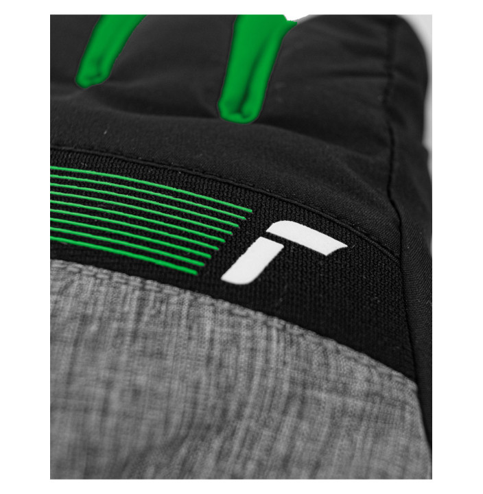 FLASH GORE-TEX JUNIOR