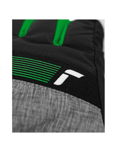 FLASH GORE-TEX JUNIOR