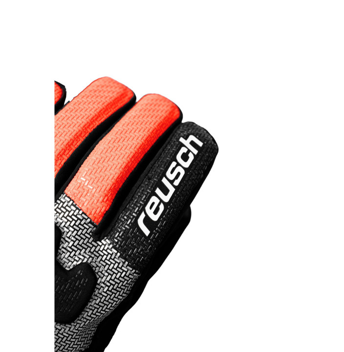Reusch Worldcup Warrior Prime R-TEX® XT Junior