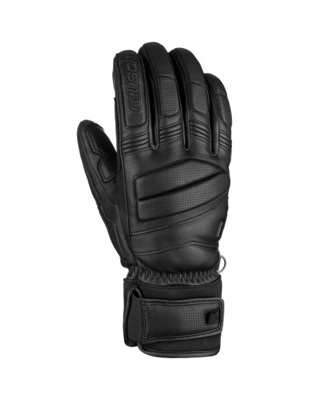 MASTER PRO DESCENSOR ASEGURADOR 1-2 CUE.