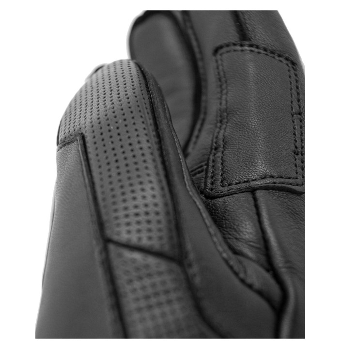 MASTER PRO DESCENSOR ASEGURADOR 1-2 CUE.