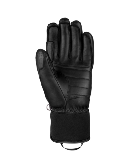 MASTER PRO DESCENSOR ASEGURADOR 1-2 CUE.