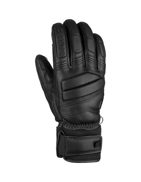 MASTER PRO DESCENSOR ASEGURADOR 1-2 CUE.