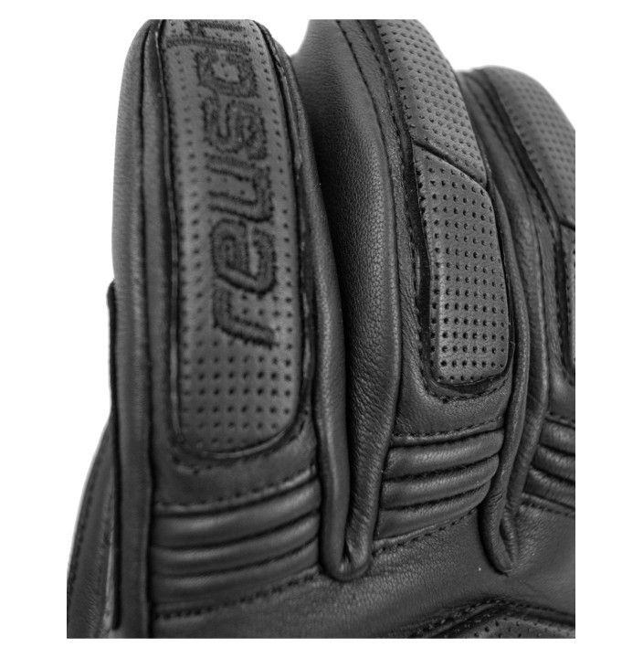 MASTER PRO DESCENSOR ASEGURADOR 1-2 CUE.