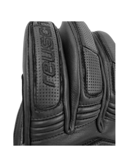 MASTER PRO DESCENSOR ASEGURADOR 1-2 CUE.