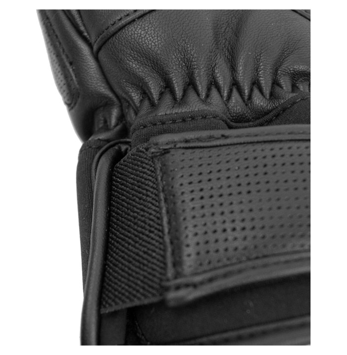 MASTER PRO DESCENSOR ASEGURADOR 1-2 CUE.