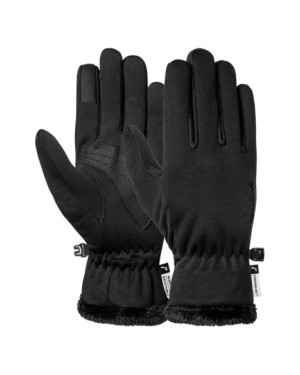 Reusch Liberty STORMBLOXX™ TOUCH-TEC