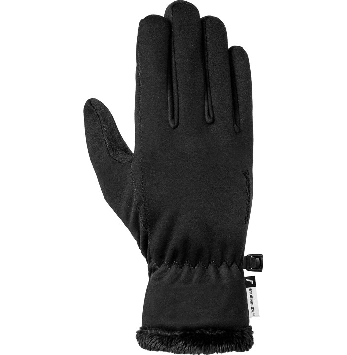 Reusch Liberty STORMBLOXX™ TOUCH-TEC