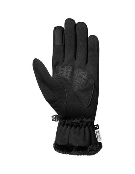 Reusch Liberty STORMBLOXX™ TOUCH-TEC