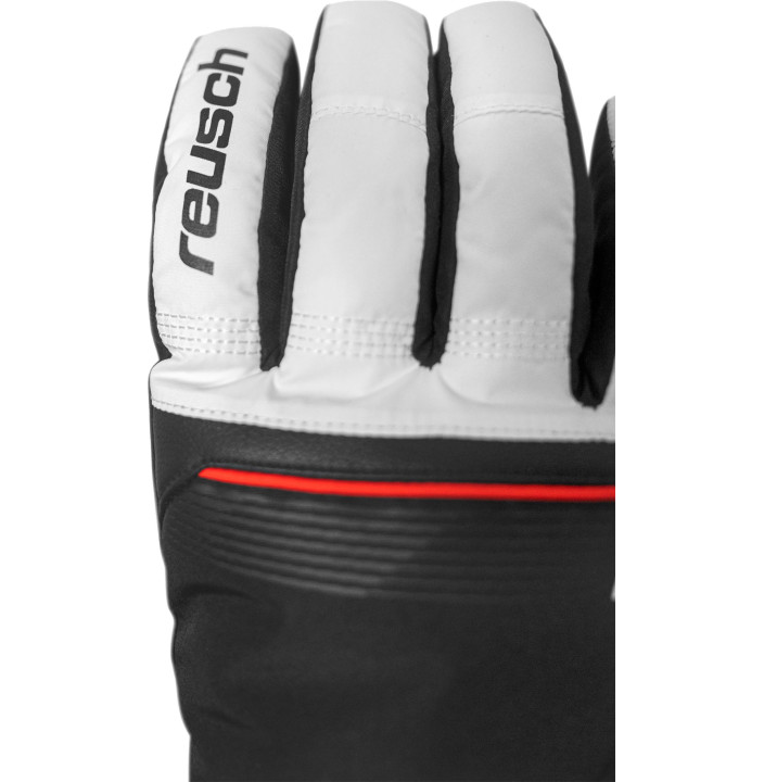 Reusch Snow King