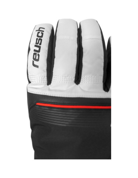 Reusch Snow King