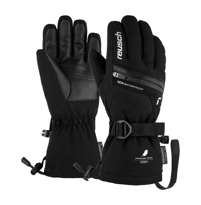 LANDO R-TEX® XT JUNIOR