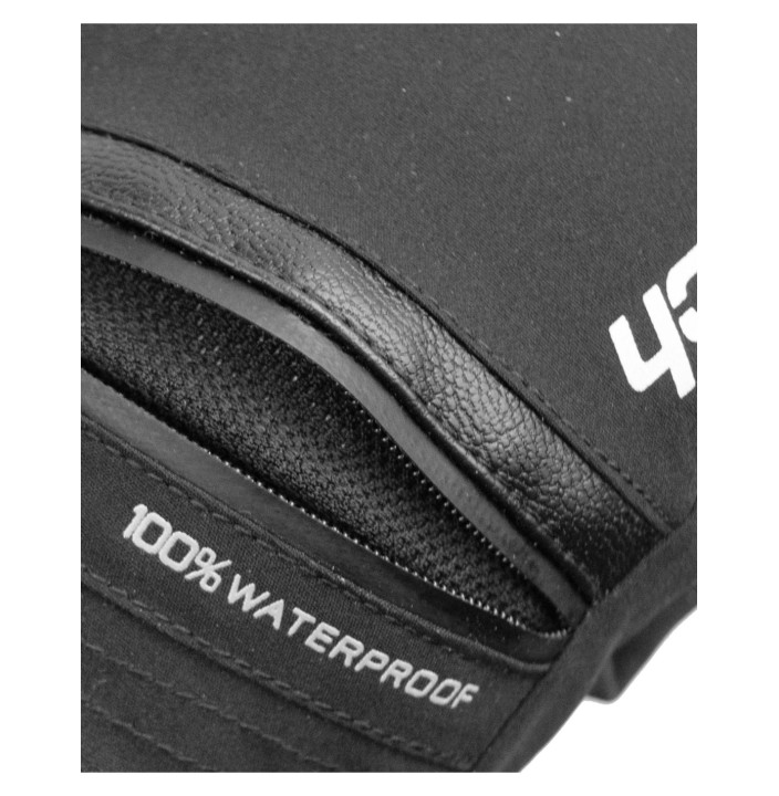 LANDO R-TEX® XT JUNIOR