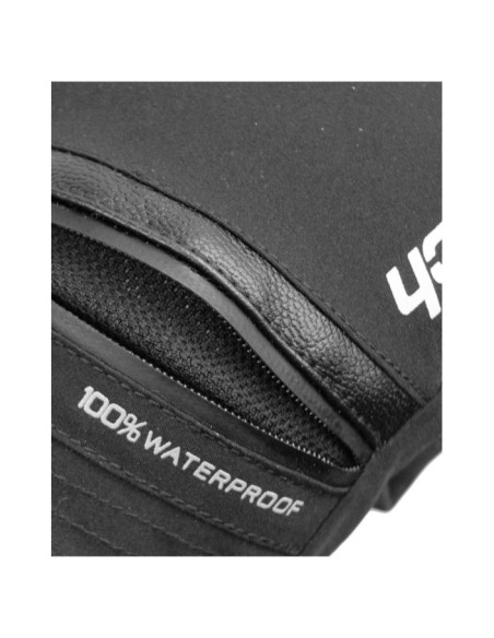 LANDO R-TEX® XT JUNIOR