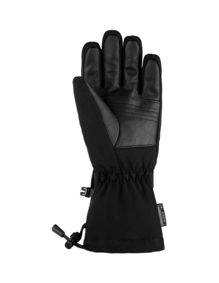 LANDO R-TEX® XT JUNIOR