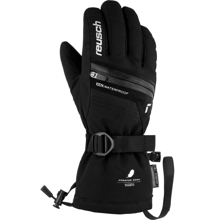 LANDO R-TEX® XT JUNIOR