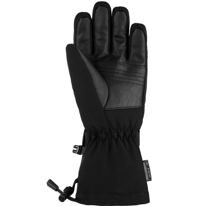 LANDO R-TEX® XT JUNIOR