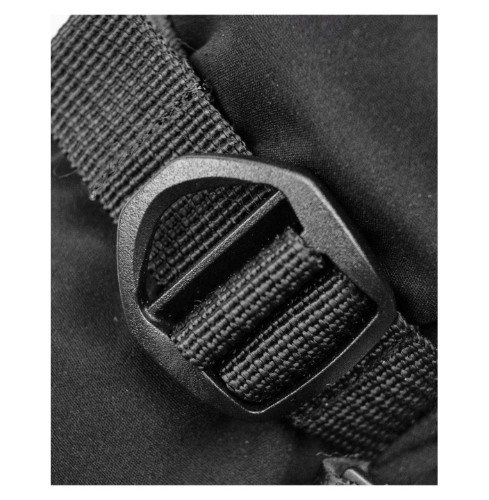 LANDO R-TEX® XT JUNIOR