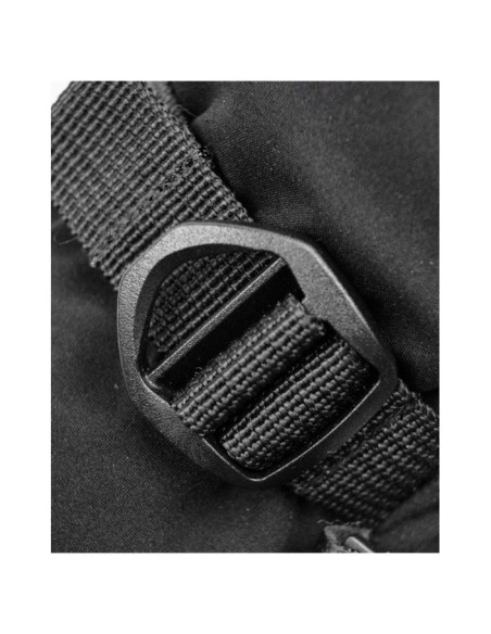 LANDO R-TEX® XT JUNIOR