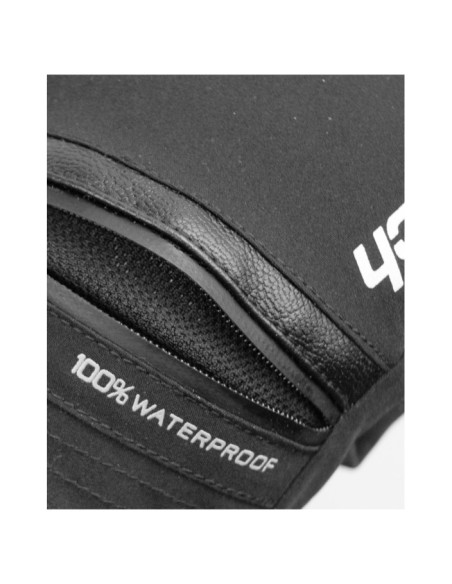 LANDO R-TEX® XT JUNIOR