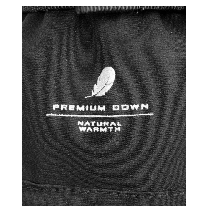 LANDO R-TEX® XT JUNIOR