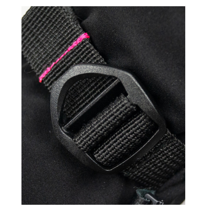 LANDO R-TEX® XT JUNIOR