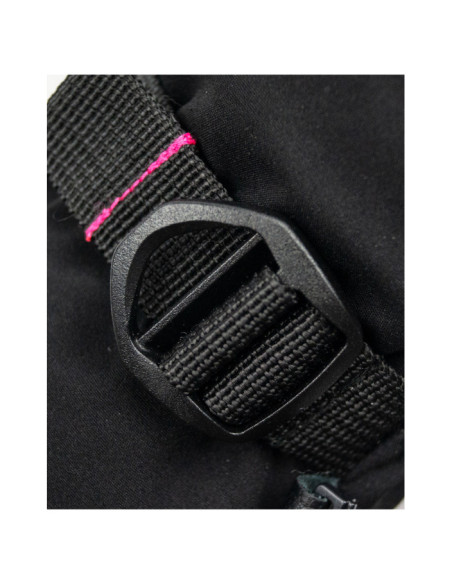 LANDO R-TEX® XT JUNIOR