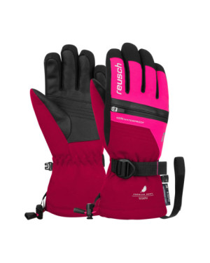 LANDO R-TEX® XT JUNIOR