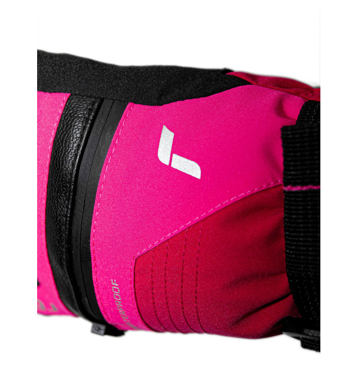 LANDO R-TEX® XT JUNIOR