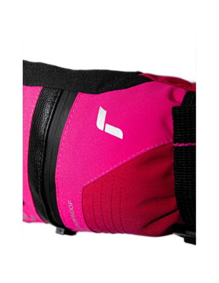 LANDO R-TEX® XT JUNIOR