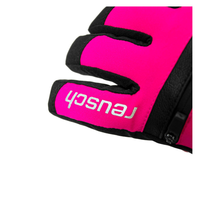 LANDO R-TEX® XT JUNIOR