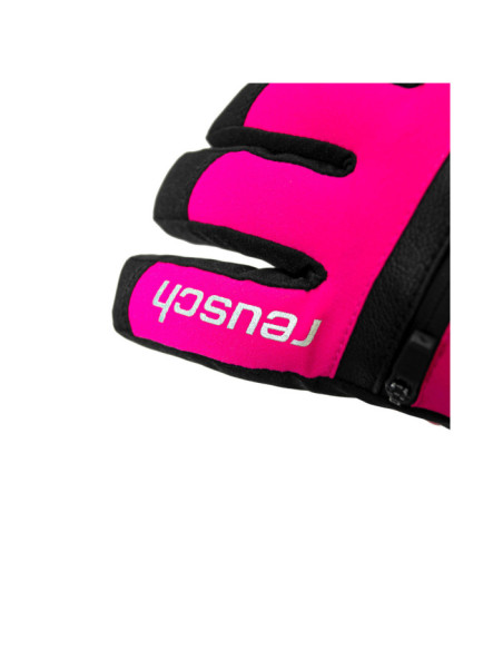 LANDO R-TEX® XT JUNIOR