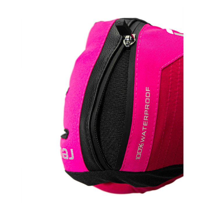 LANDO R-TEX® XT JUNIOR