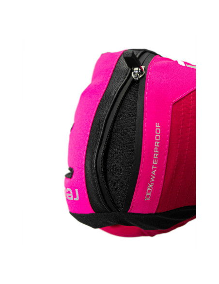 LANDO R-TEX® XT JUNIOR