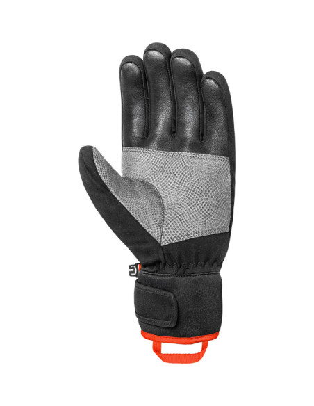 Reusch Worldcup Warrior R-TEX® XT