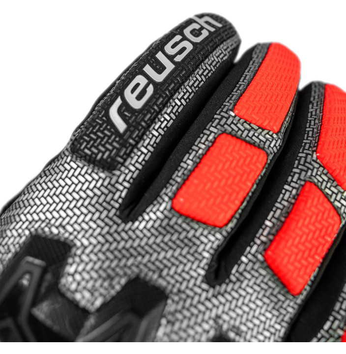Reusch Worldcup Warrior R-TEX® XT