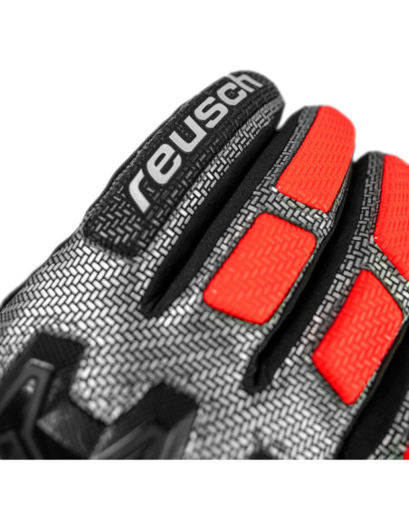 Reusch Worldcup Warrior R-TEX® XT