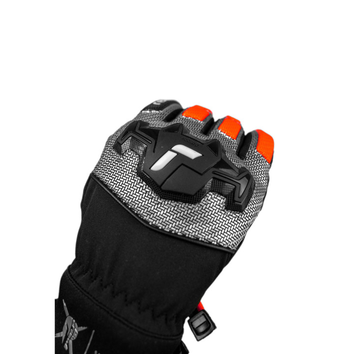 Reusch Worldcup Warrior R-TEX® XT