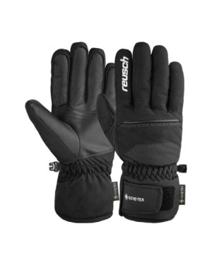 Reusch Snow Ranger GORE-TEX