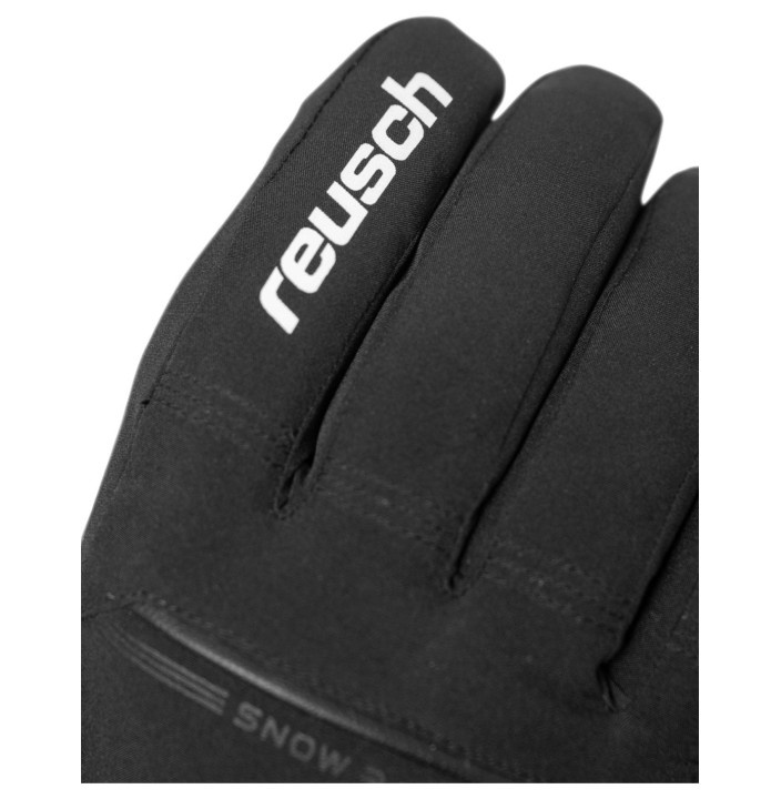 Reusch Snow Ranger GORE-TEX