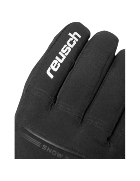 Reusch Snow Ranger GORE-TEX