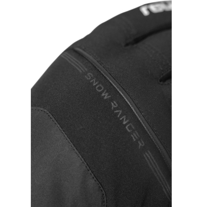 Reusch Snow Ranger GORE-TEX