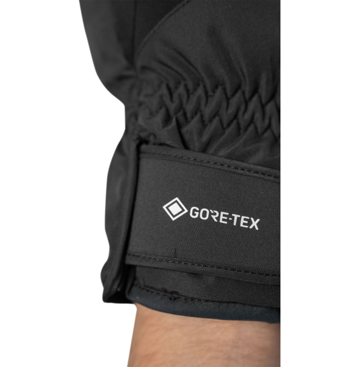 Reusch Snow Ranger GORE-TEX