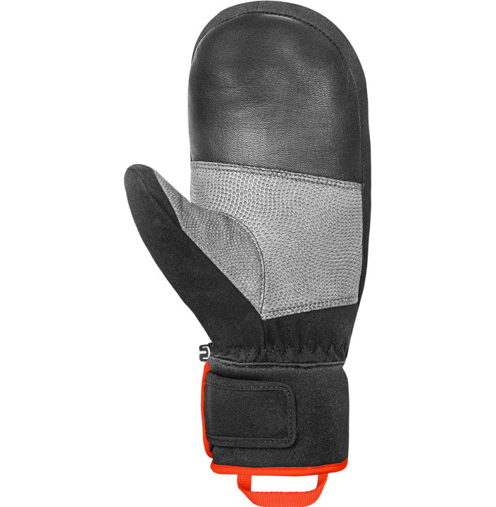 Reusch Worldcup Warrior R-TEX® XT Mitten