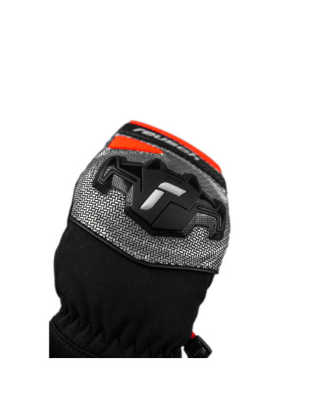 Reusch Worldcup Warrior R-TEX® XT Mitten